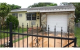 1270 NW 57 ST Miami, FL 33142 - Image 2036859