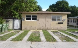 1910 NW 31 ST Miami, FL 33142 - Image 2036863