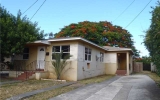 3121 NW 21 AV Miami, FL 33142 - Image 2036864