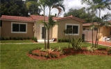 6342 SW 34 ST Miami, FL 33155 - Image 2036866