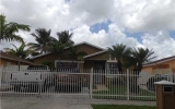 12251 SW 194 ST Miami, FL 33177 - Image 2037656