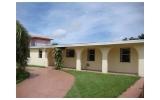 11305 SW 47 ST Miami, FL 33165 - Image 2037660