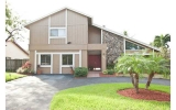 721 NE 203 LN Miami, FL 33179 - Image 2037664