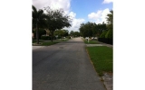 15961 SW 143 LN Miami, FL 33196 - Image 2037665