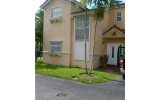 12688 NW 10 WY Miami, FL 33182 - Image 2037674