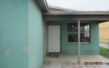 1521 67th St Miami, FL 33147 - Image 2037680