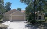 12380 Se 97th Ave Belleview, FL 34420 - Image 2043307