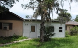 9332 Se 107th Pl Belleview, FL 34420 - Image 2043306