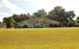 9909 67th Avenue Rd Belleview, FL 34420 - Image 2043305