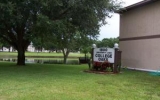 1800 University Cocoa, FL 32922 - Image 2045634