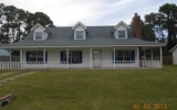 5720 Friendly St Cocoa, FL 32927 - Image 2045633
