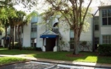 7040 N Highway 1 Apt 203 Cocoa, FL 32927 - Image 2045631