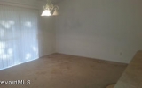 6955 Caliph Ave Cocoa, FL 32927 - Image 2045630