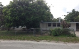 1455 Loring Street Cocoa, FL 32922 - Image 2045627