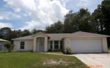 5413 Hastings Street Cocoa, FL 32927 - Image 2045628