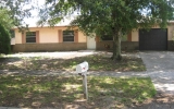 3637 London Blvd Cocoa, FL 32926 - Image 2045629
