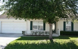 527 Terranova Cir Winter Haven, FL 33884 - Image 2045790