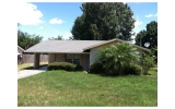 800 Wakulla Dr Winter Haven, FL 33884 - Image 2045789