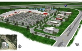 Bayshore & I-75 North Fort Myers, FL 33917 - Image 2045959