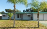 486 Orange Ave Merritt Island, FL 32952 - Image 2046011