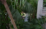 2000 TOWERSIDE TE # 506 Miami, FL 33138 - Image 2046153
