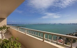 11111 BISCAYNE BL # PH5 Miami, FL 33181 - Image 2046145