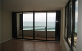 3505 S OCEAN DR # 1021 Hollywood, FL 33019 - Image 2050075