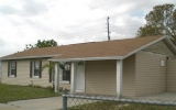 715 South Lopez Street Clewiston, FL 33440 - Image 2050608