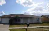 1016 West Alverdez Avenue Clewiston, FL 33440 - Image 2050606