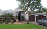 18722 SW 55TH ST Hollywood, FL 33029 - Image 2050702