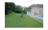 19341 SW 30TH ST Hollywood, FL 33029 - Image 2050703