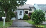 1334 George Edwards Merritt Island, FL 32953 - Image 2056686
