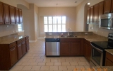 4914 Hunters Ln Merritt Island, FL 32953 - Image 2056685