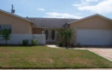 1140 Molaki Dr Merritt Island, FL 32953 - Image 2056684