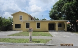 960 33rd St Hialeah, FL 33013 - Image 2056711