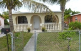 685 E 35 ST Hialeah, FL 33013 - Image 2056710