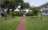 6191 SW 37TH # 101 Fort Lauderdale, FL 33314 - Image 2056898