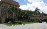 555 Purdy Lane #A-306 Lake Worth, FL 33461 - Image 2056892