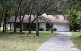 18 Never Bend Dr Ocala, FL 34482 - Image 2056905