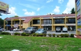 11406 N Dale Mabry Hwy Tampa, FL 33618 - Image 2057127