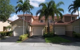 3905 SAN SIMEON LN # 3905 Fort Lauderdale, FL 33331 - Image 2058916