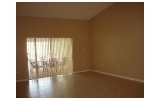 13373 NW 11TH DR Fort Lauderdale, FL 33323 - Image 2059545