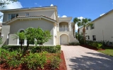 1235 CANYON WY West Palm Beach, FL 33414 - Image 2061168