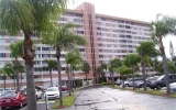 3850 Washington St # 411 Hollywood, FL 33021 - Image 2062489
