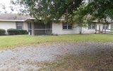 32801 Highway 441 N Okeechobee, FL 34972 - Image 2062424