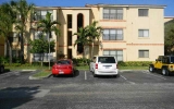 2926 S UNIVERSITY DR # 6107 Fort Lauderdale, FL 33328 - Image 2063849