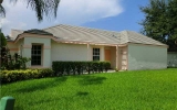 2740 W LAKE PARK CIRCLE Fort Lauderdale, FL 33328 - Image 2063854