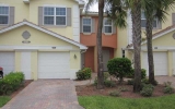 4340 Lazio Way Apt 1302 Fort Myers, FL 33901 - Image 2064460