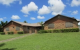 16186 72nd Dr N Palm Beach Gardens, FL 33418 - Image 2064469