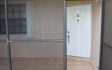 1500 JEFFERSON DR # 1500K Homestead, FL 33034 - Image 2064917